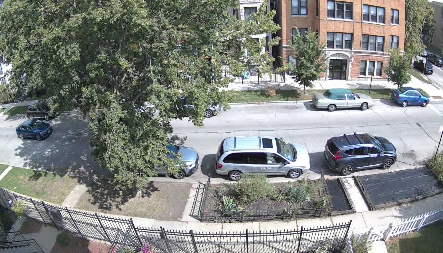 Reolink Camera Two_01_Reolink Home Hub One_20250922140516.jpg